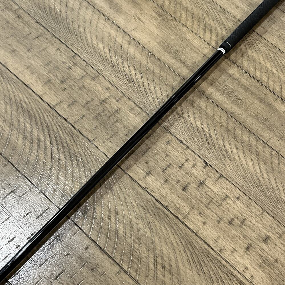 Founders Club Fresh Metal Golf Sand Wedge Regular-Flex Graphite Shaft RH 35.5" - Picture 6 of 10
